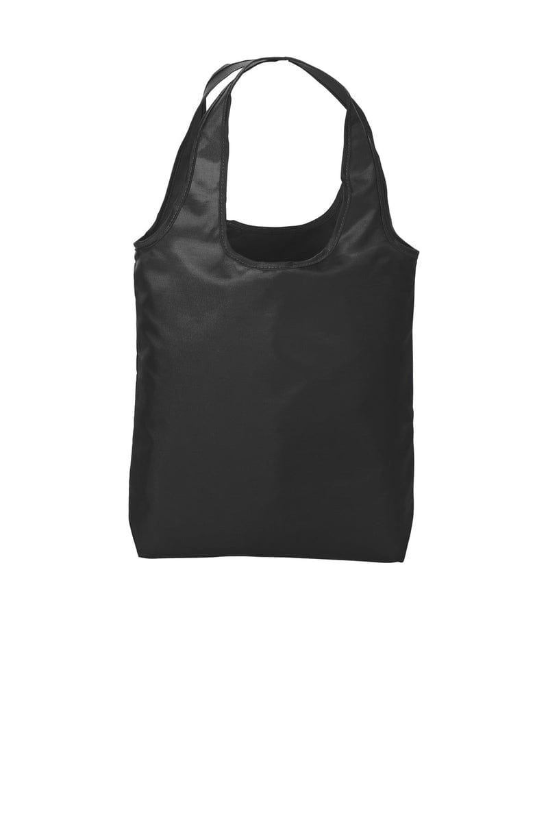 Port Authority Bags Port Authority  ®  Ultra-Core Shopper Tote BG416