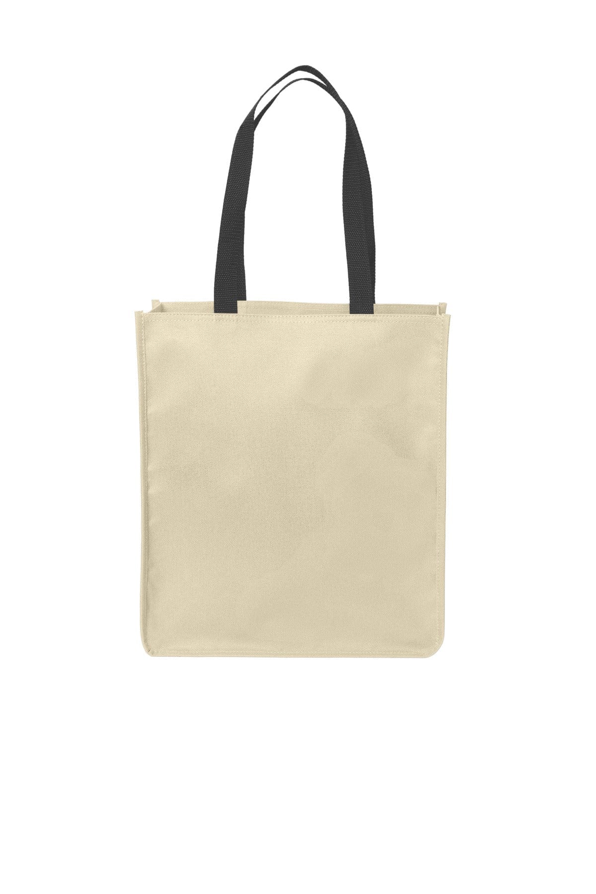 Port Authority Bags Port Authority ®  Upright Essential Tote BG431