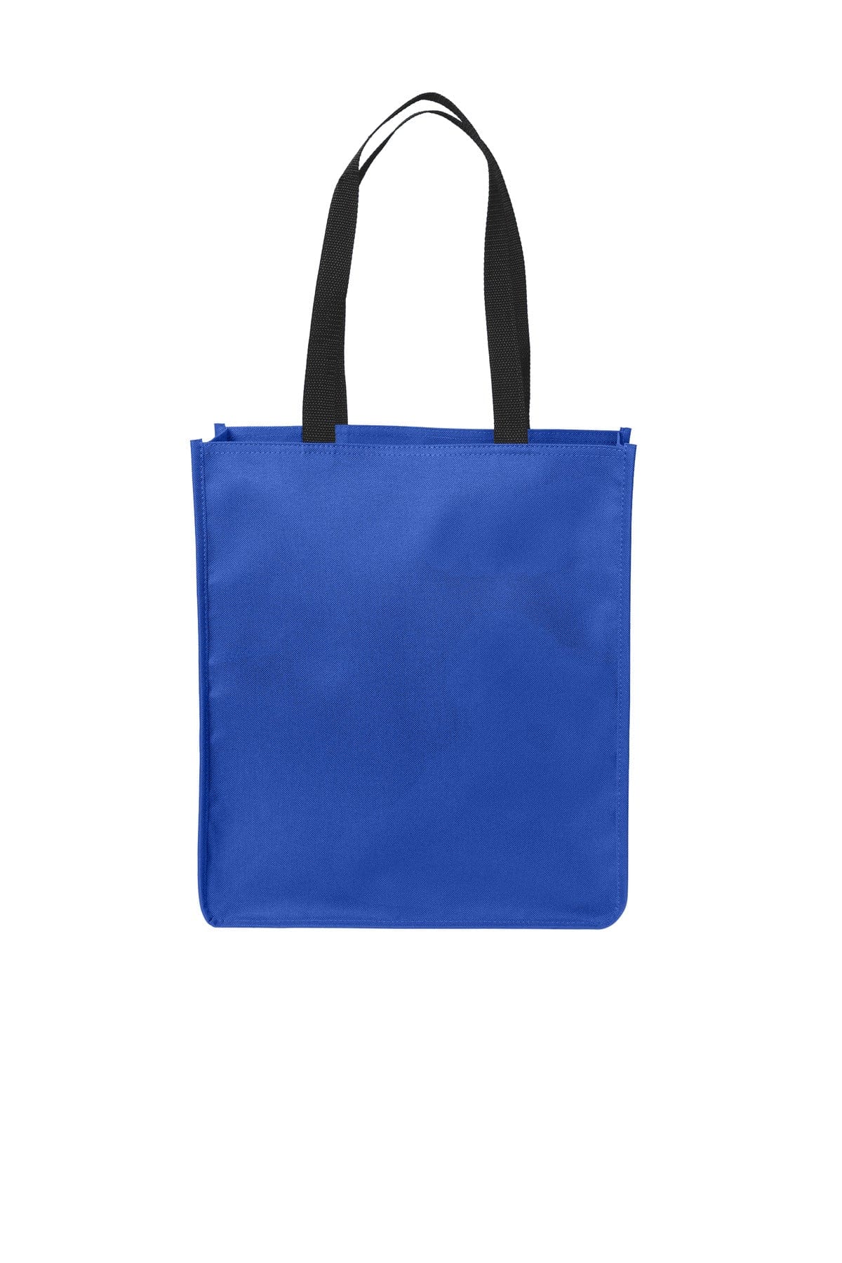 Port Authority Bags Port Authority ®  Upright Essential Tote BG431