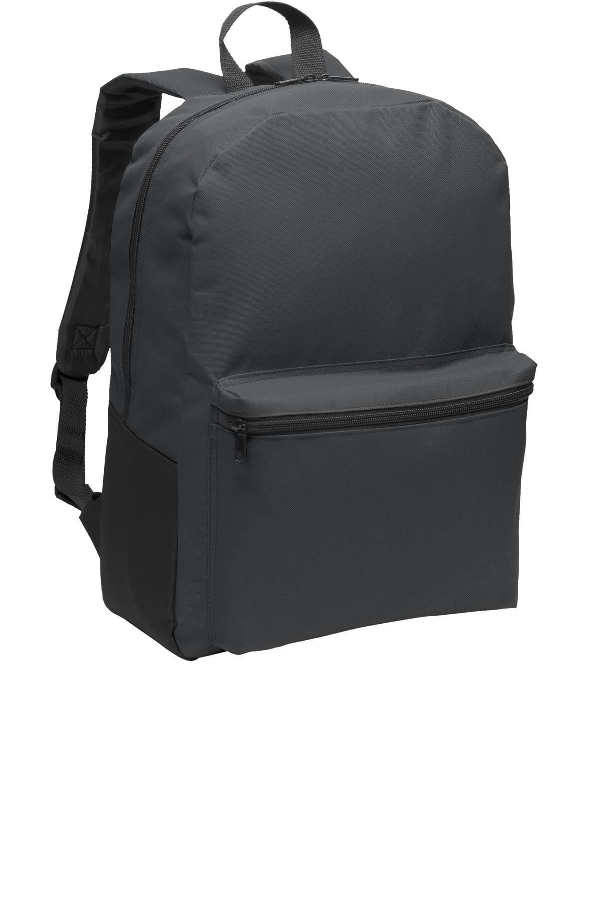 Port Authority Bags Port Authority ®  Value Backpack. BG203