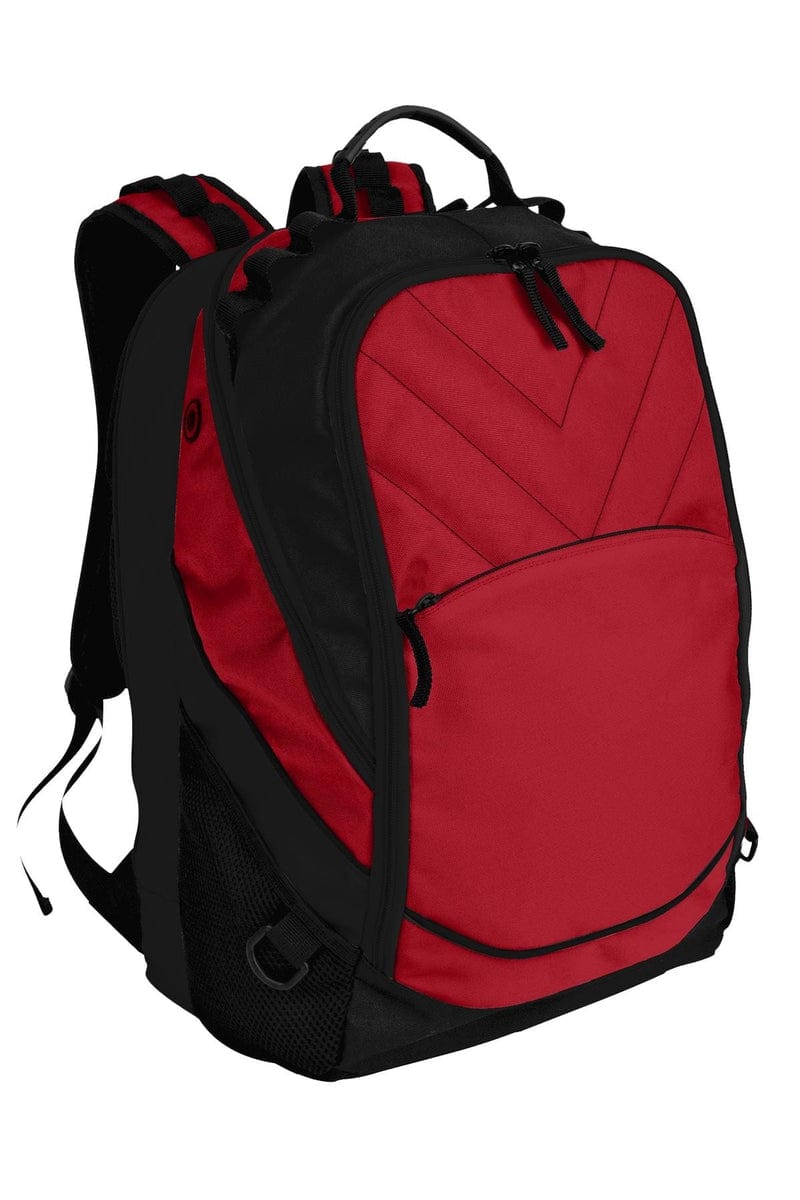 Port Authority Bags Port Authority ®  Xcape™ Computer Backpack. BG100