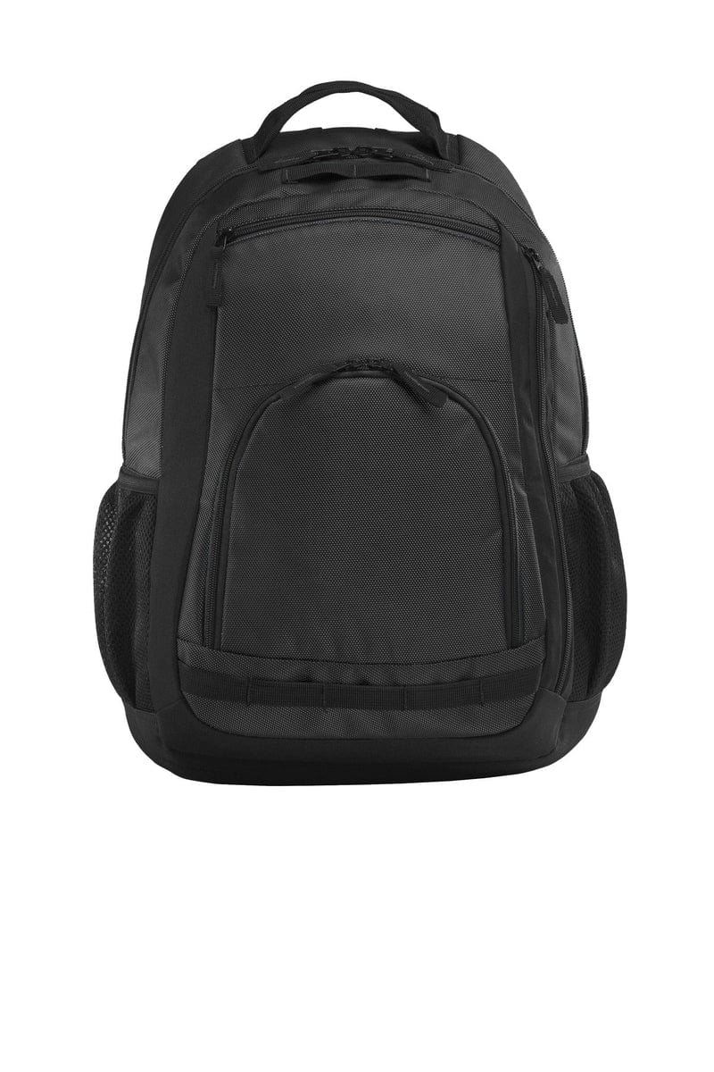 Port Authority Bags Port Authority ®  Xtreme Backpack. BG207