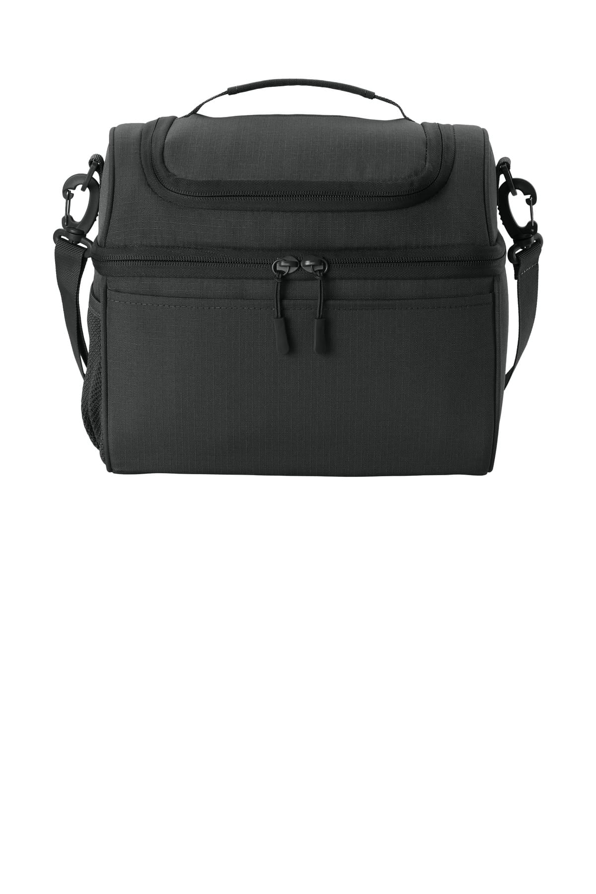 Port Authority BG517 OSFA / Black Port Authority ®  Dome Cooler BG517