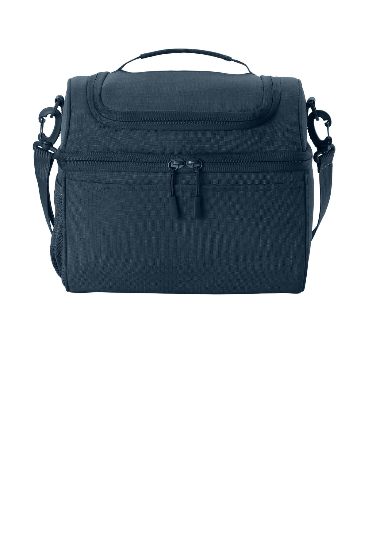 Port Authority BG517 OSFA / River Blue Navy Port Authority ®  Dome Cooler BG517