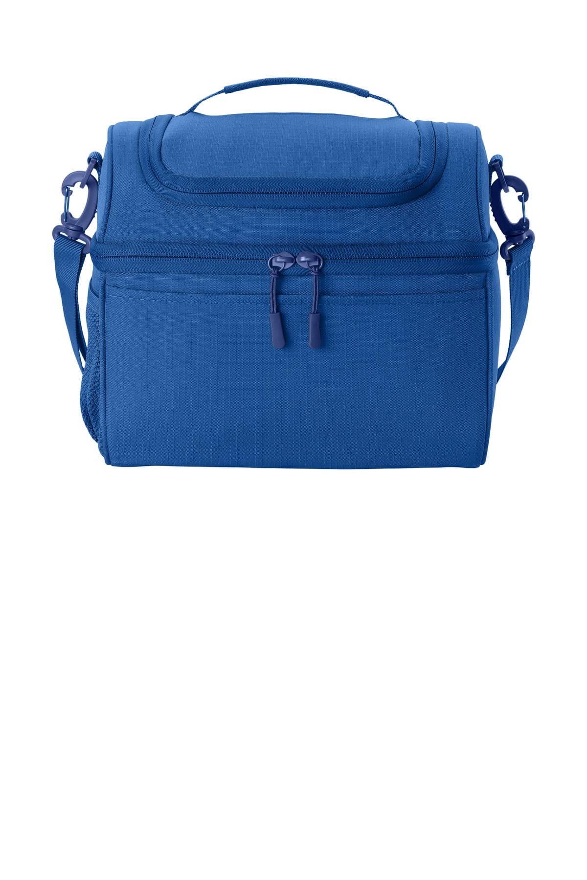 Port Authority BG517 OSFA / True Royal Port Authority ®  Dome Cooler BG517