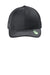 Port Authority Caps OSFA / Grey Steel Port Authority C112ECO: Eco Snapback Trucker Cap