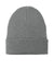 Port Authority Caps Port Authority C880: C-FREE Recycled Beanie