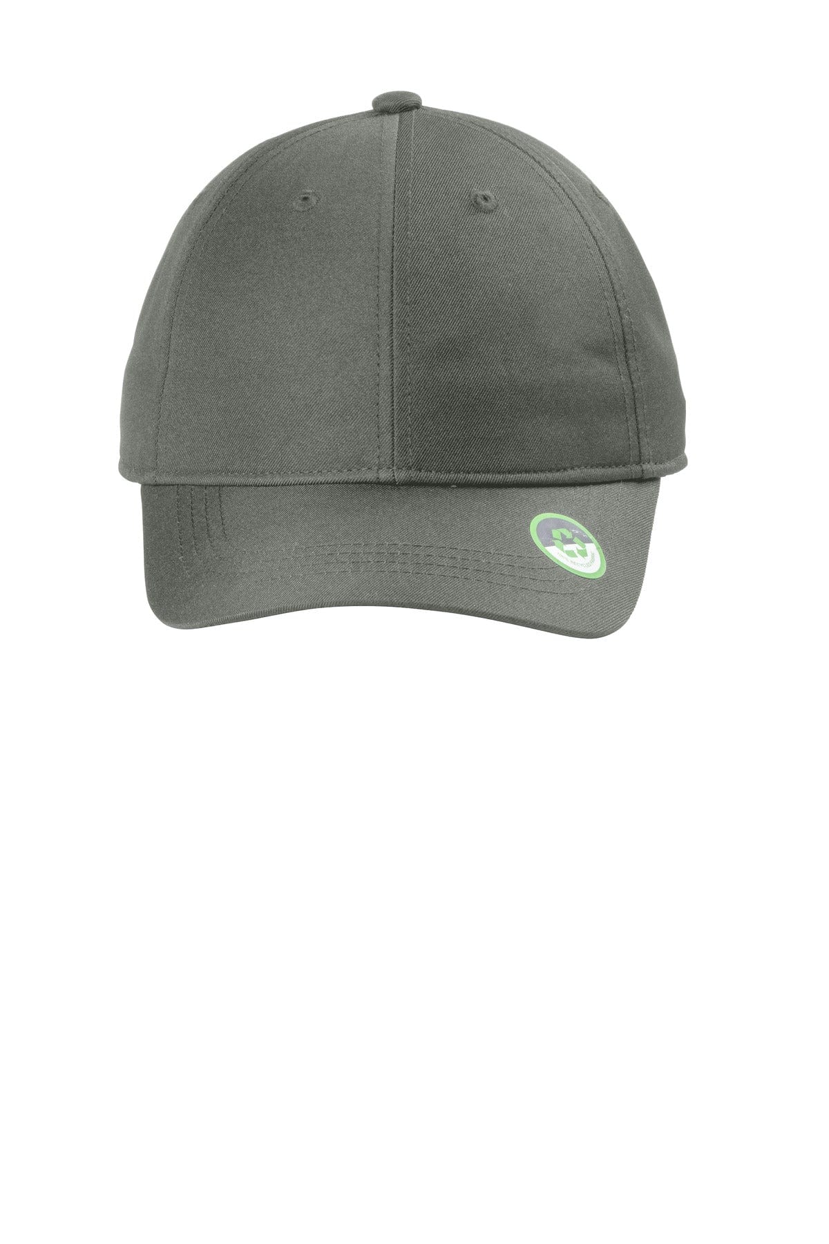 Port Authority Caps Port Authority C954: Eco Cap