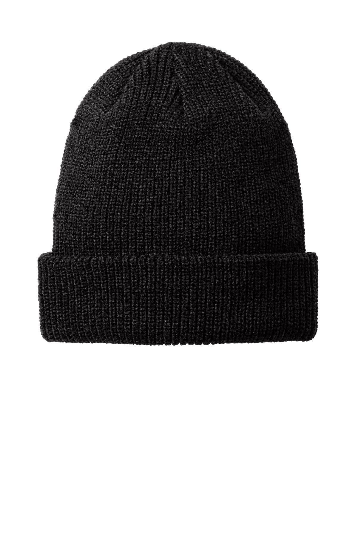 Port Authority Caps Port Authority C958: Chunky Knit Beanie