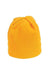 Port Authority Headwear OSFA / Athletic Gold Port Authority® R-Tek® Stretch Fleece Beanie.  C900