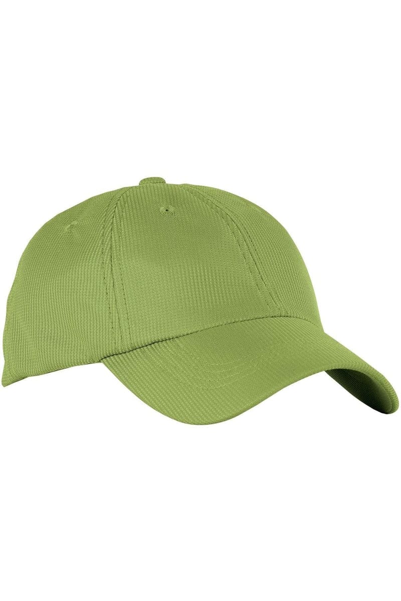 Port Authority Headwear OSFA / Green Oasis Port Authority Cool Release Cap.  C874