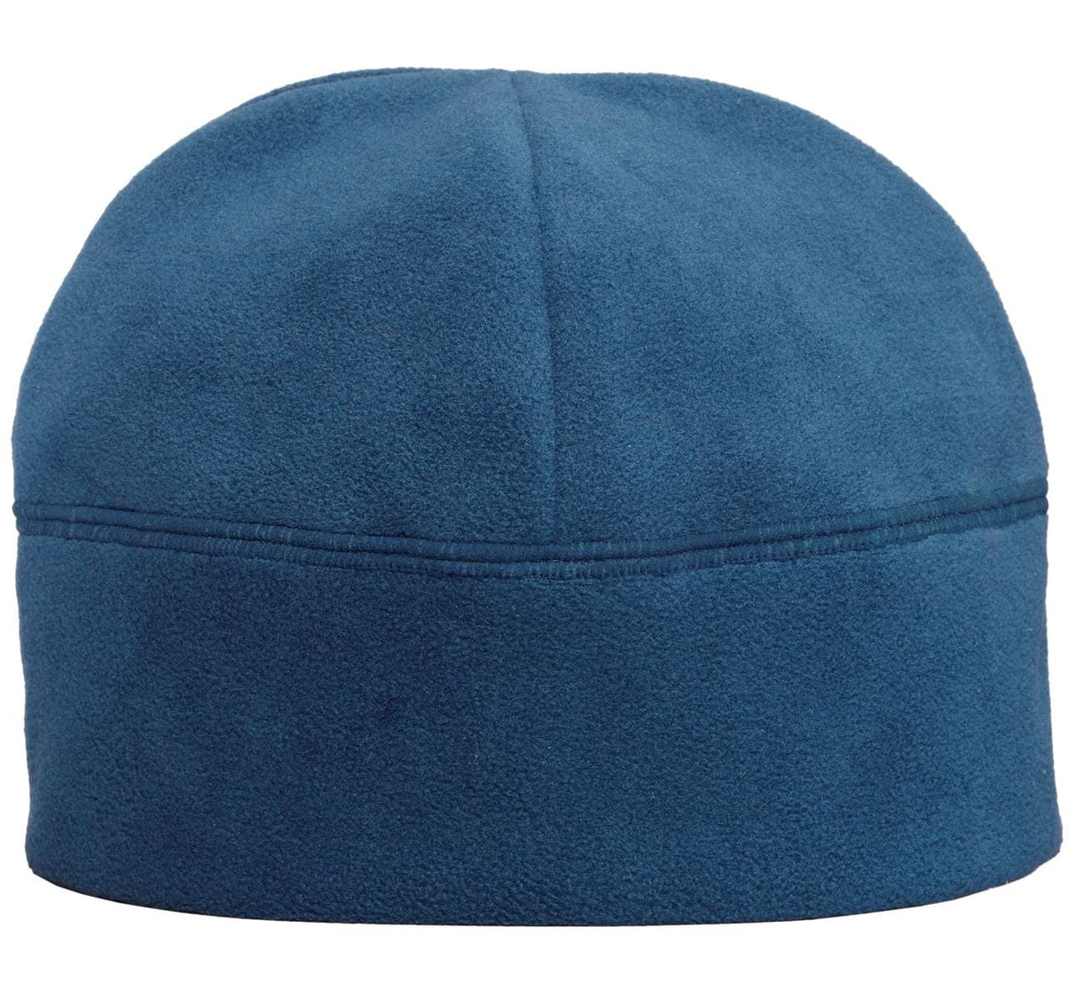 Port Authority Headwear OSFA / Lagoon Blue Port Authority Fleece Beanie. C918