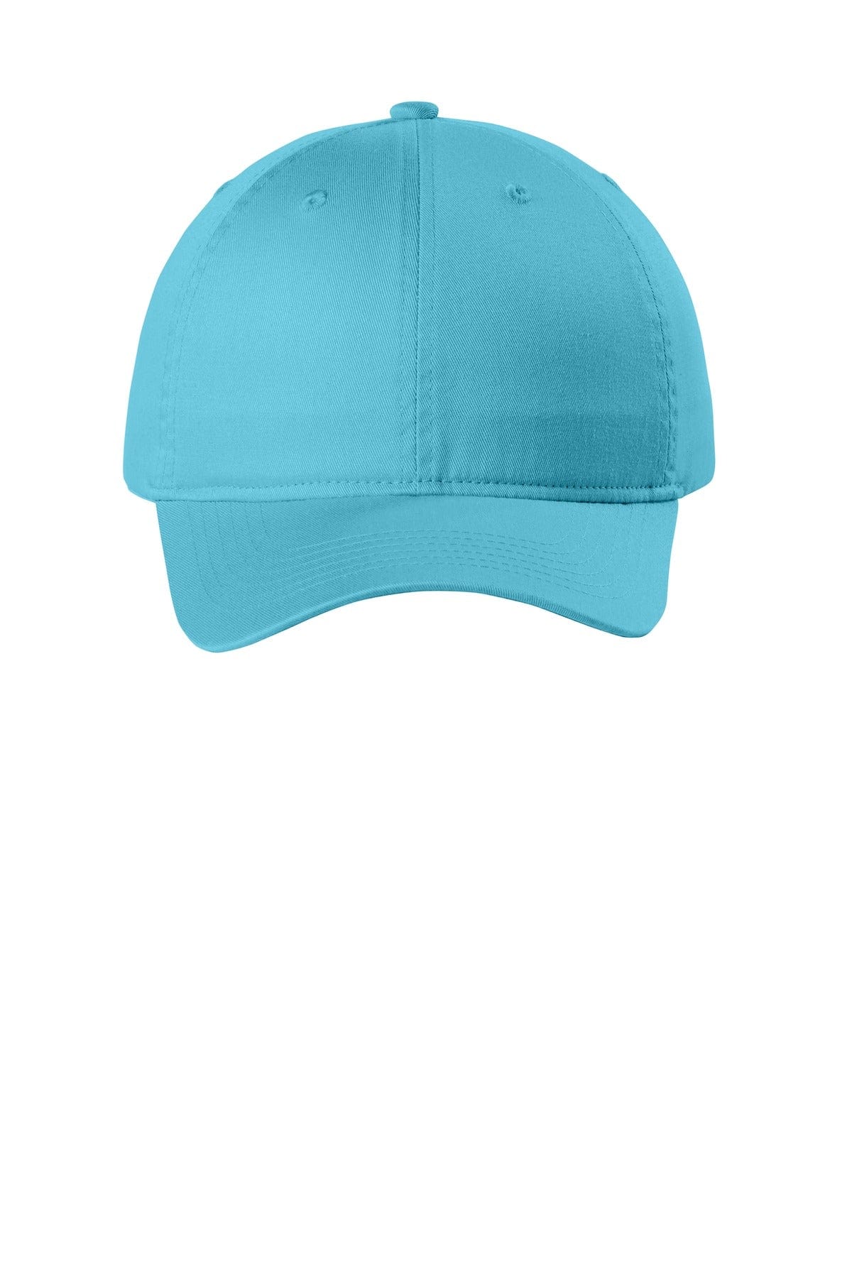 Port Authority Headwear OSFA / Tidal Wave Port Authority®  Beach Wash  ™  Cap. C942