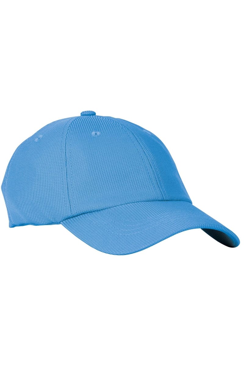 Port Authority Headwear OSFA / Ultramarine Port Authority Cool Release Cap.  C874
