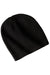 Port Authority Headwear Port Authority®  100% Cotton Beanie.  CP95