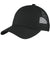 Port Authority Headwear Port Authority ®  Adjustable Mesh Back Cap. C911