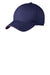 Port Authority Headwear Port Authority® Americana Flag Sandwich Cap. C829