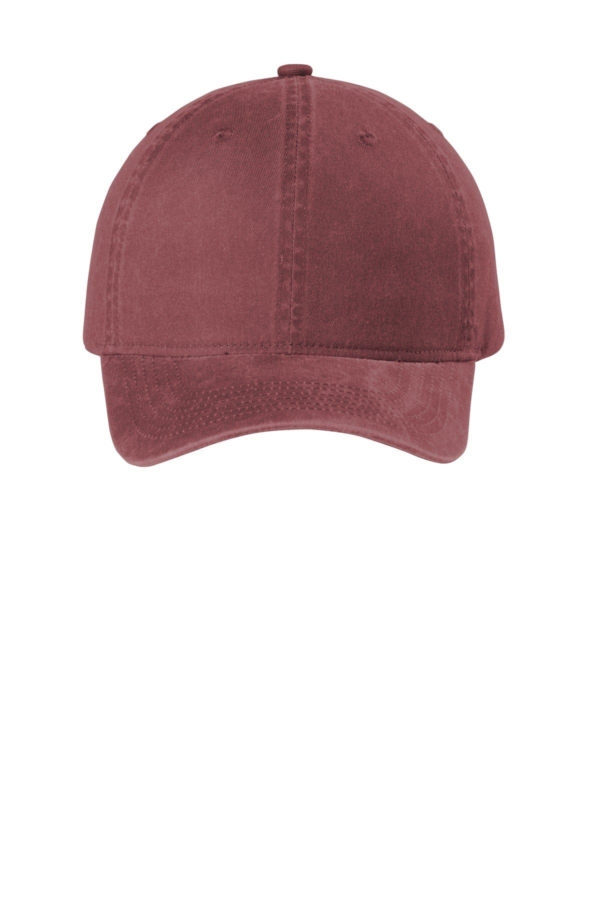 Port Authority Headwear Port Authority Beach Wash Cap. C942