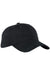 Port Authority Headwear Port Authority® Brushed Twill Cap.  BTU