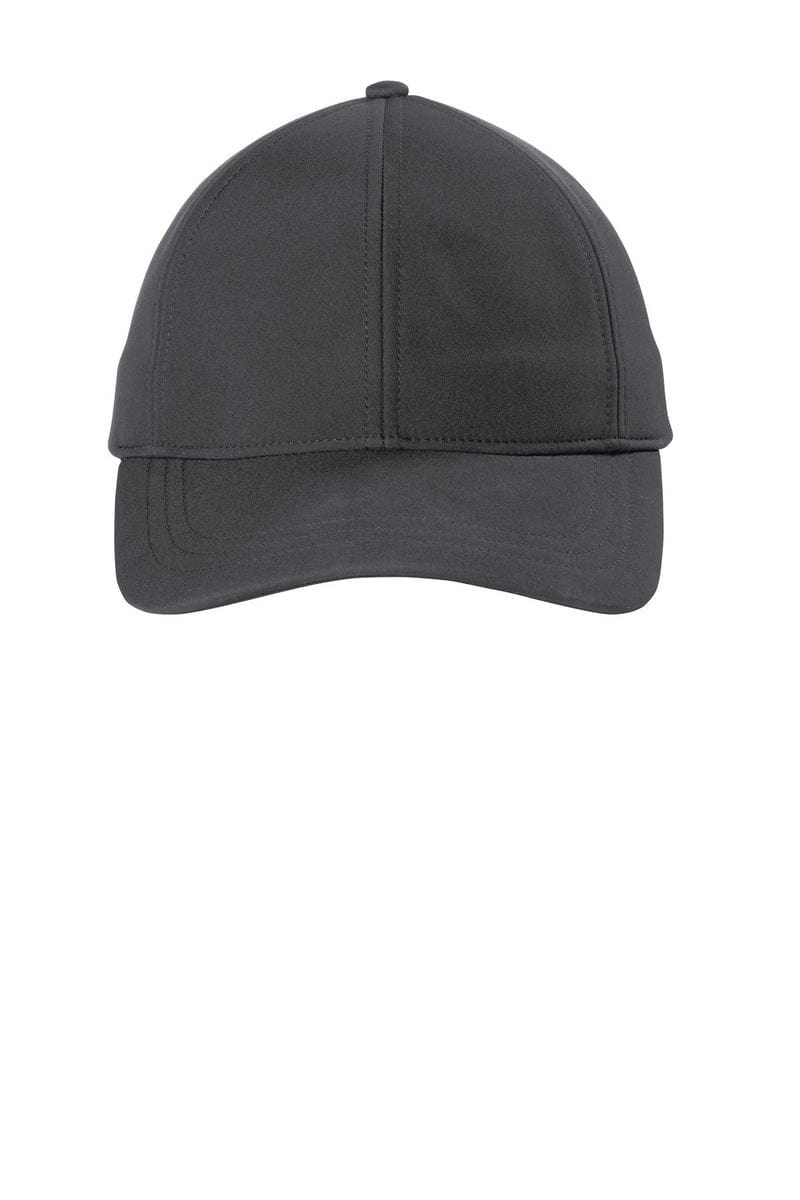 Port Authority Headwear Port Authority®  Cold-Weather Core Soft Shell Cap. C945