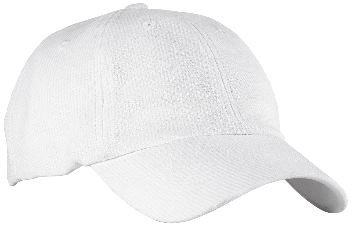 Port Authority Headwear Port Authority Cool Release Cap.  C874