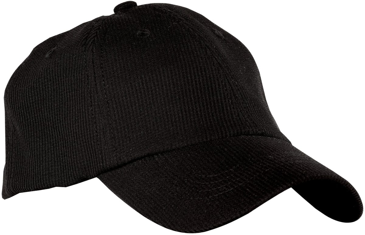 Port Authority Headwear Port Authority Cool Release Cap.  C874
