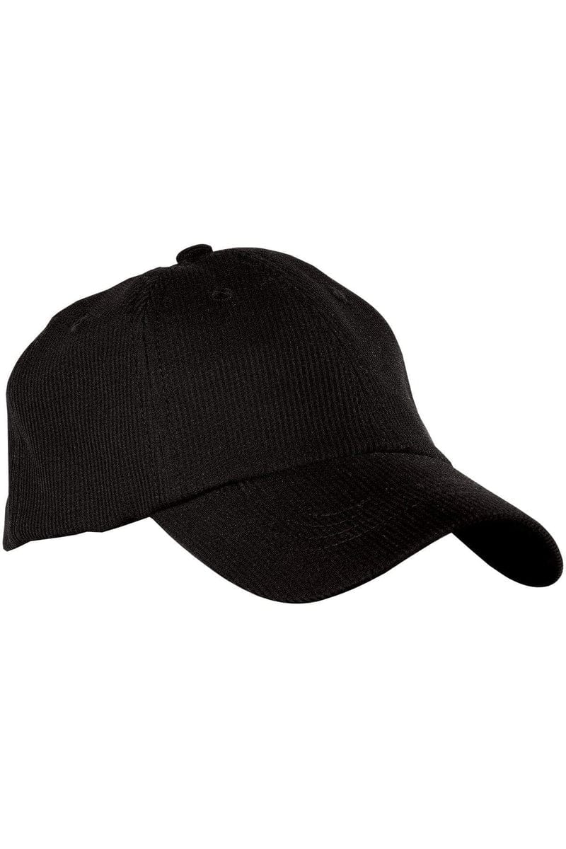 Port Authority Headwear Port Authority Cool Release Cap.  C874