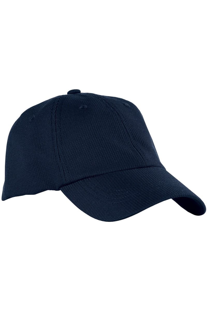 Port Authority Headwear Port Authority Cool Release Cap.  C874
