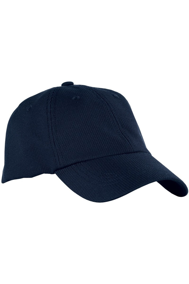 Port Authority Headwear Port Authority Cool Release Cap.  C874