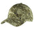 Port Authority Headwear Port Authority® Digital Ripstop Camouflage Cap. C925