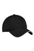 Port Authority Headwear Port Authority® Dry Zone® Cap.  C838