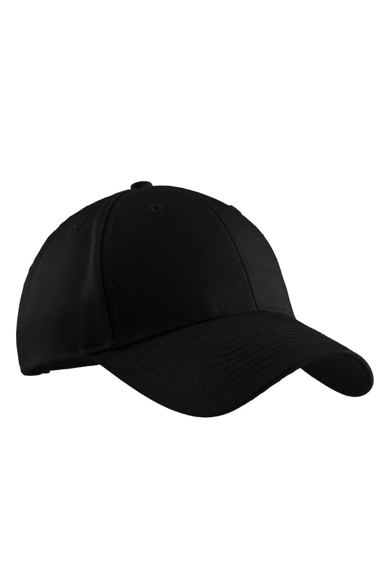 Port Authority Headwear Port Authority ®  Easy Care Cap. C608