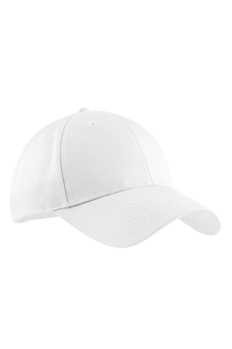 Port Authority Headwear Port Authority ®  Easy Care Cap. C608