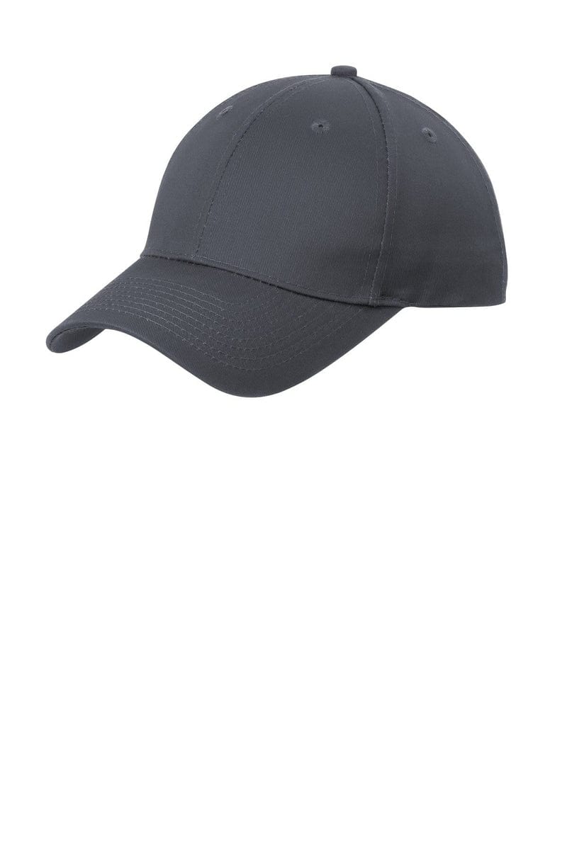 Port Authority Headwear Port Authority ®  Easy Care Cap. C608