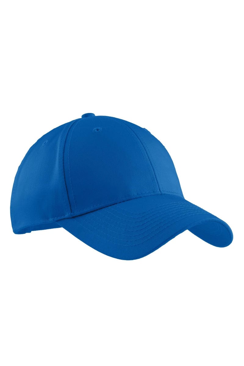 Port Authority Headwear Port Authority ®  Easy Care Cap. C608
