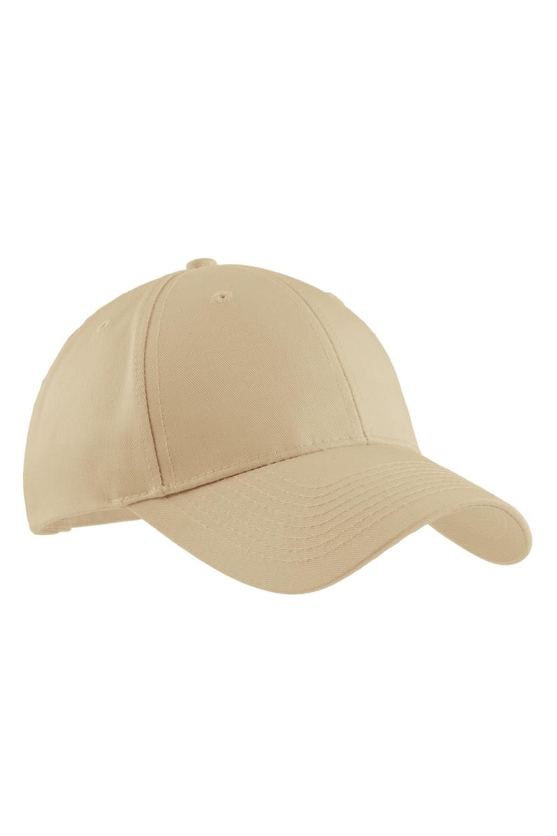 Port Authority Headwear Port Authority ®  Easy Care Cap. C608