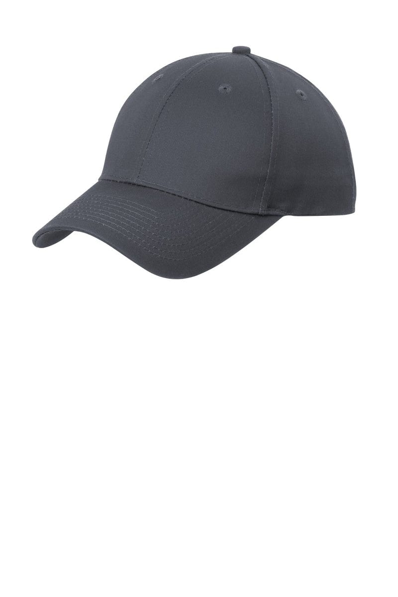 Port Authority Headwear Port Authority ®  Easy Care Cap. C608