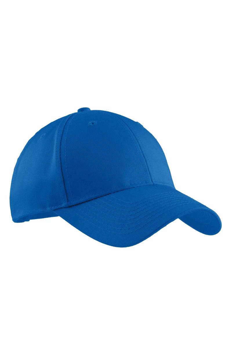 Port Authority Headwear Port Authority ®  Easy Care Cap. C608