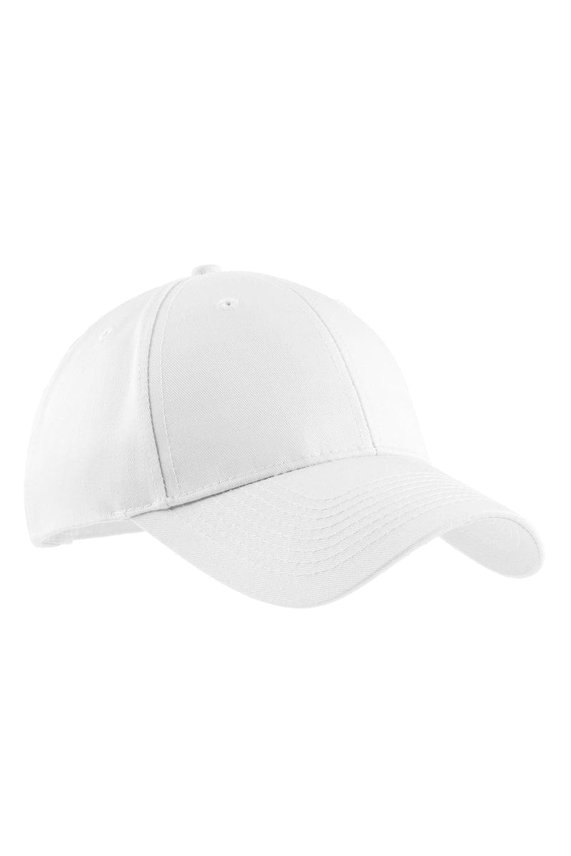 Port Authority Headwear Port Authority ®  Easy Care Cap. C608