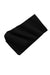 Port Authority Headwear Port Authority Extra Long Fleece Scarf. FS03