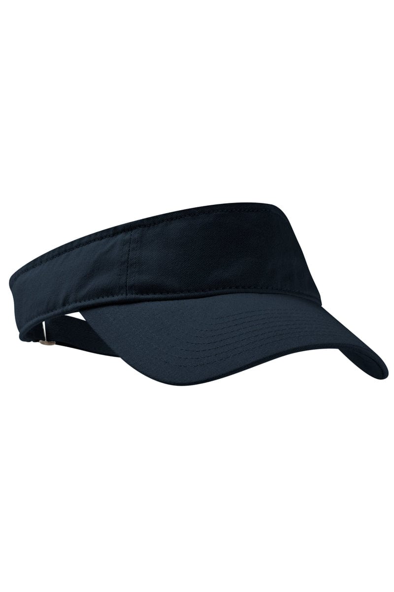 Port Authority Headwear Port Authority® Fashion Visor.  C840