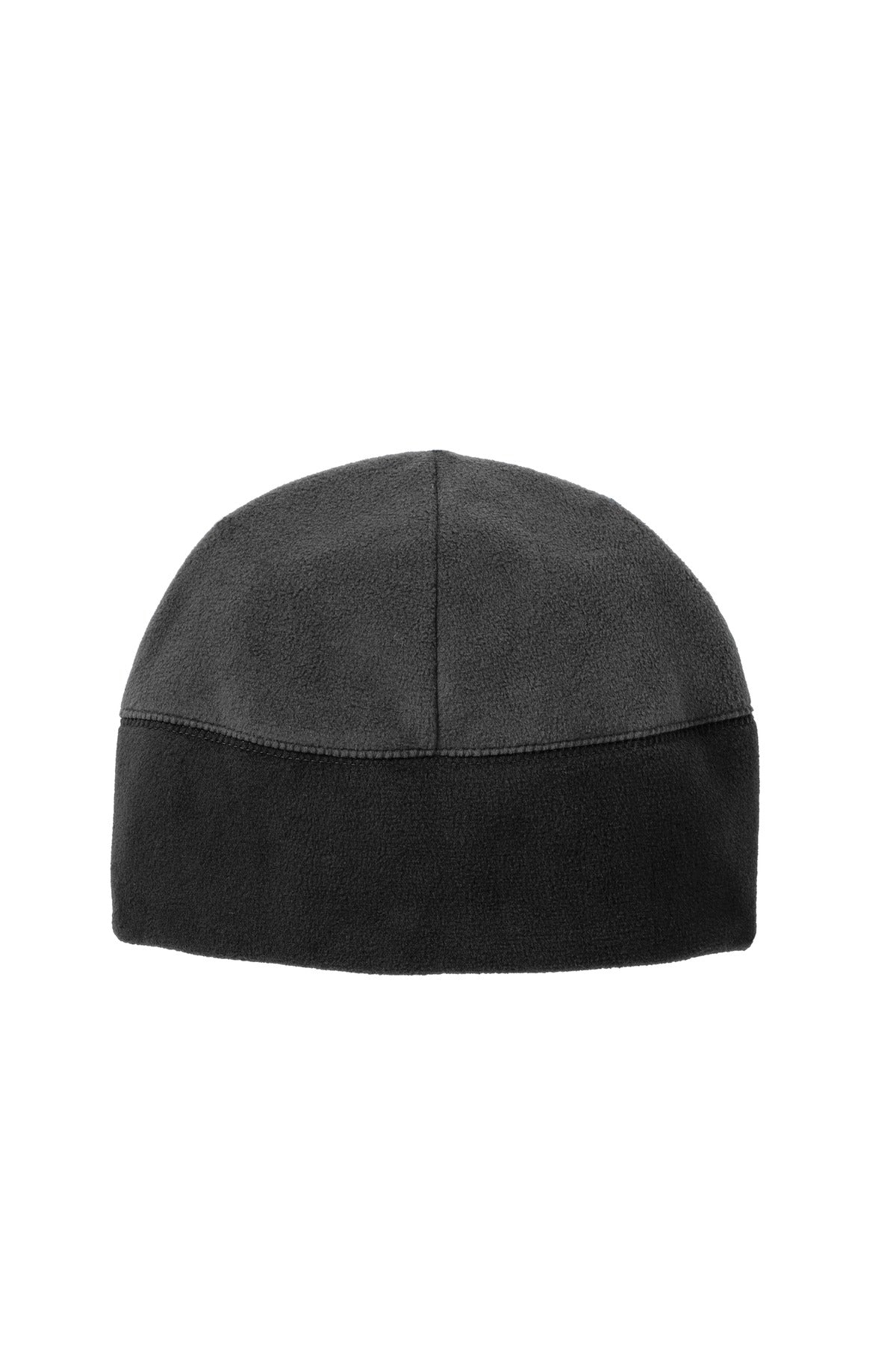 Port Authority Headwear Port Authority Fleece Beanie. C918