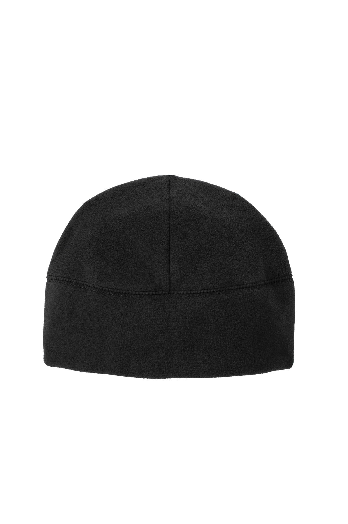 Port Authority Headwear Port Authority Fleece Beanie. C918
