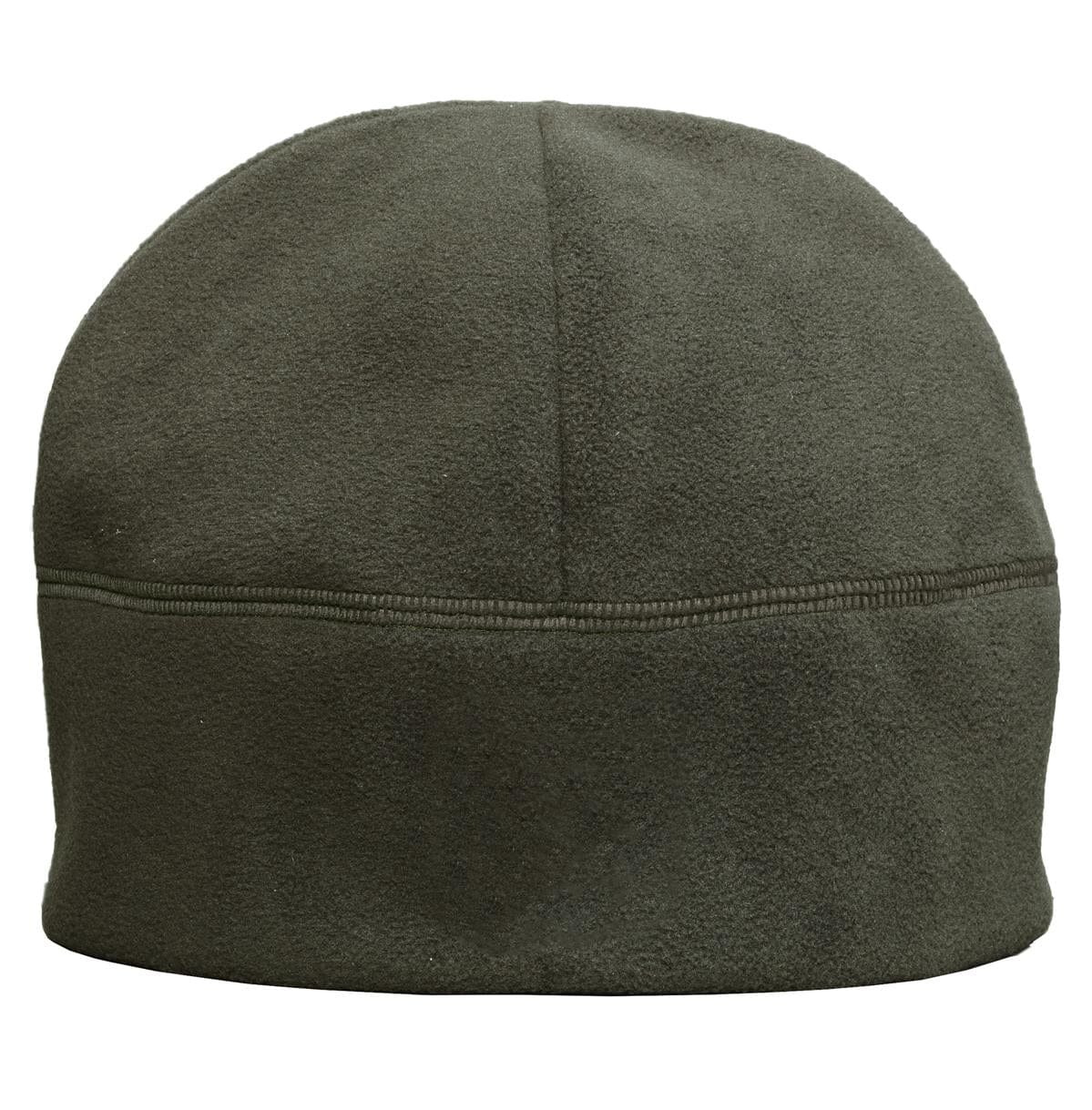 Port Authority Headwear Port Authority Fleece Beanie. C918