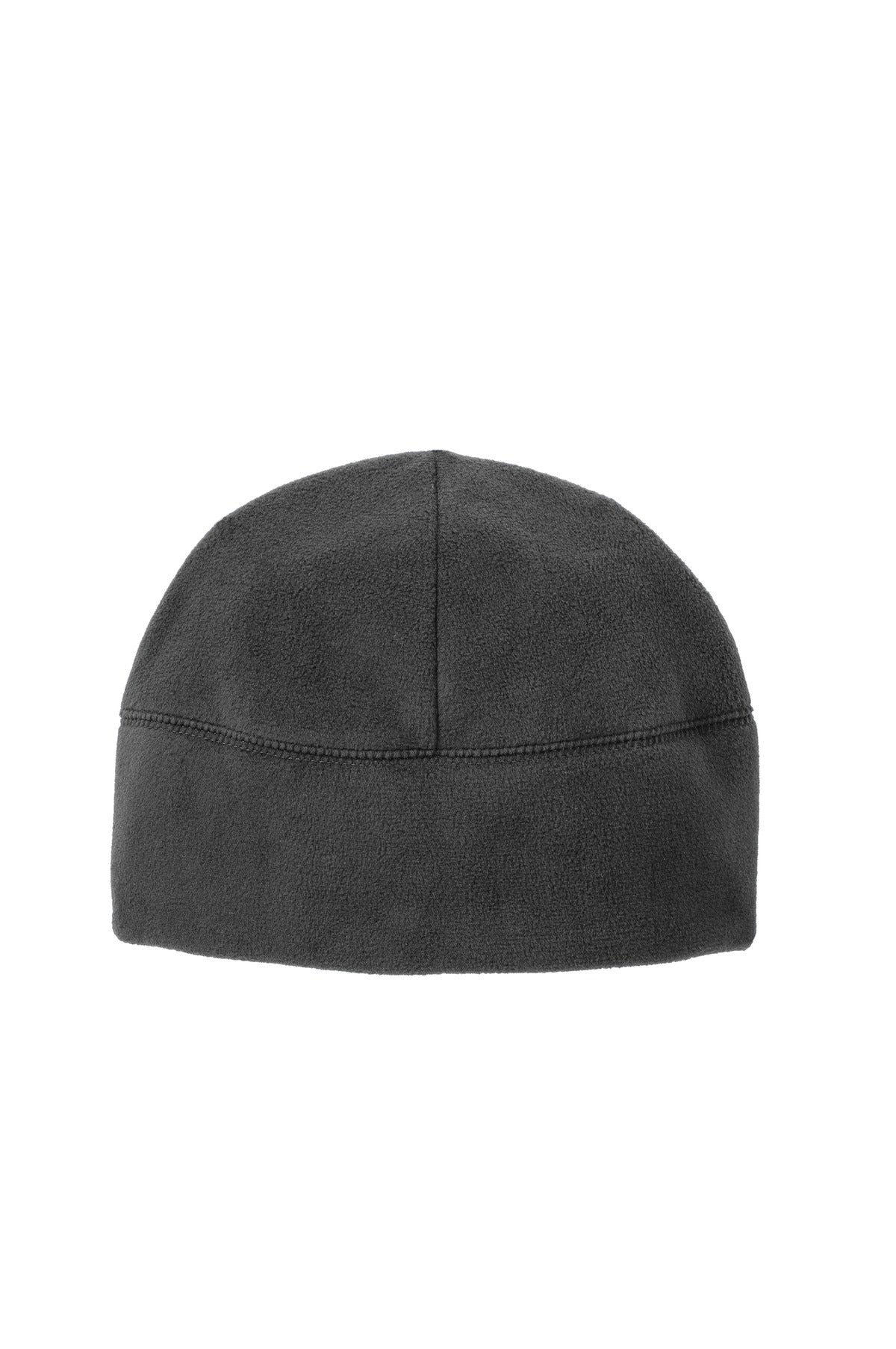 Port Authority Headwear Port Authority Fleece Beanie. C918