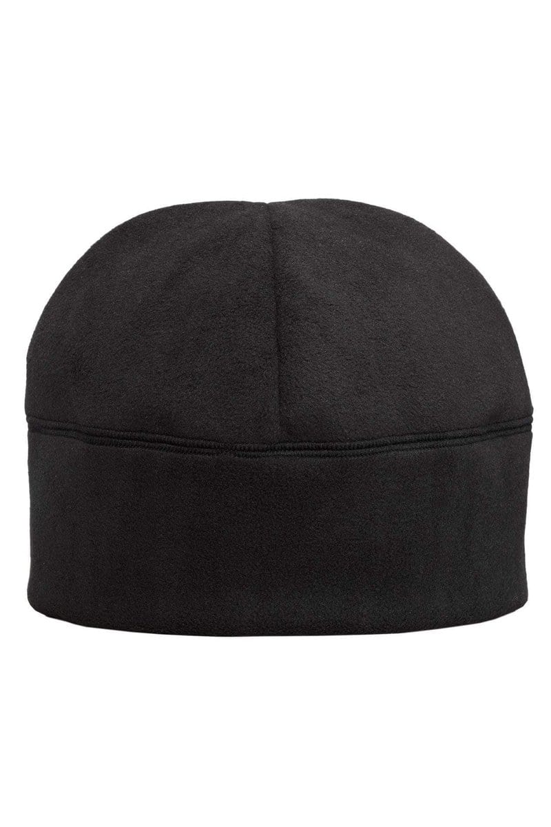 Port Authority Headwear Port Authority® Fleece Beanie. C918