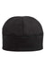 Port Authority Headwear Port Authority® Fleece Beanie. C918