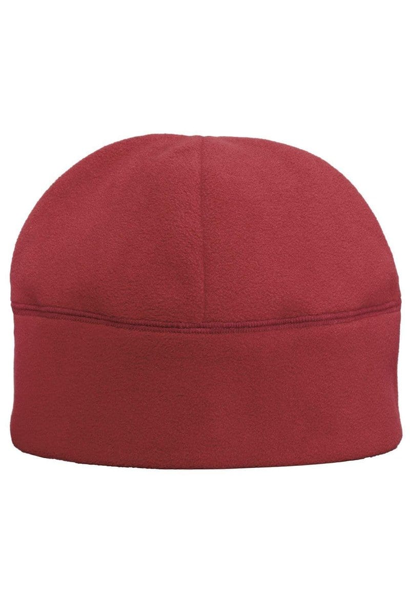 Port Authority Headwear Port Authority® Fleece Beanie. C918