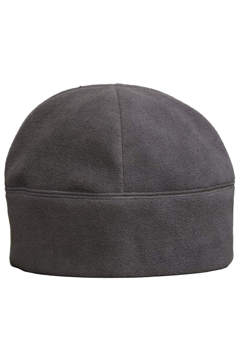 Port Authority Headwear Port Authority® Fleece Beanie. C918