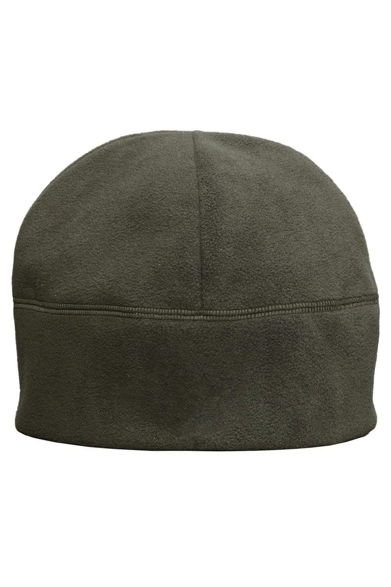 Port Authority Headwear Port Authority® Fleece Beanie. C918